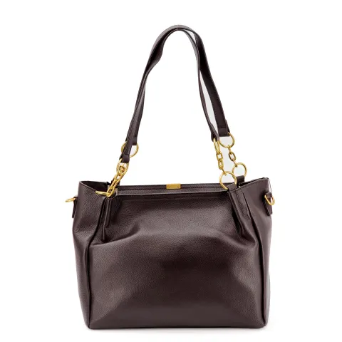 Сумка женская (средняя)