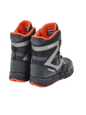 П/сапоги д/мальчиков