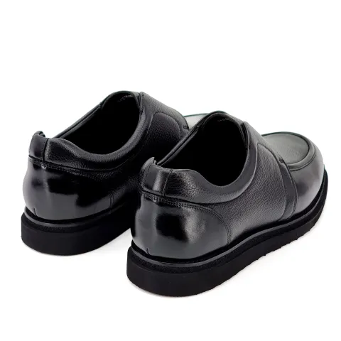 П/ботинки мужские