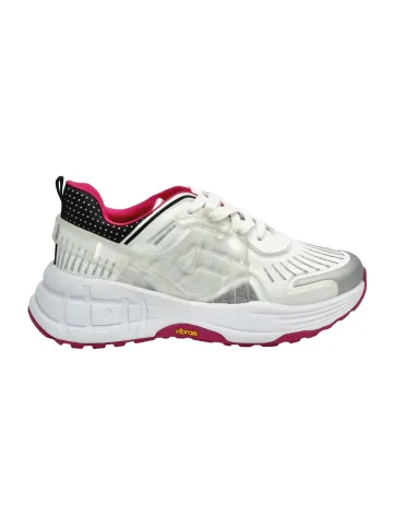 Кроссовки женские