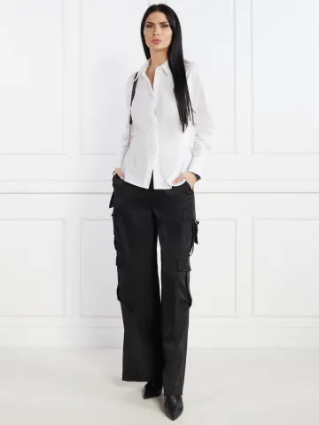 Брюки женские