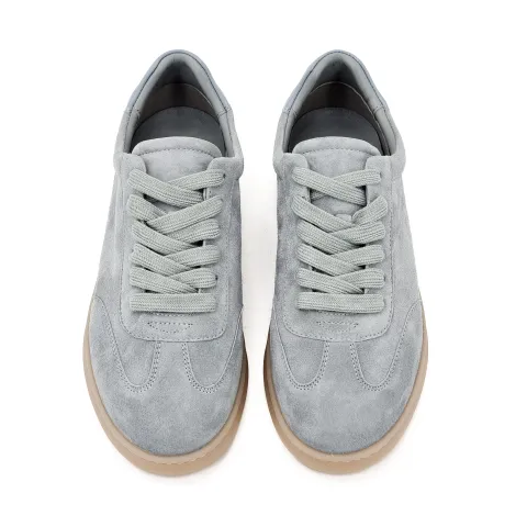 Кеды женские