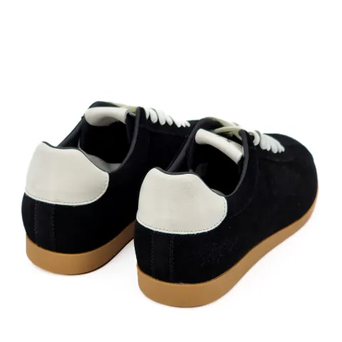 Кеды женские