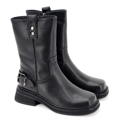 П/сапоги женские