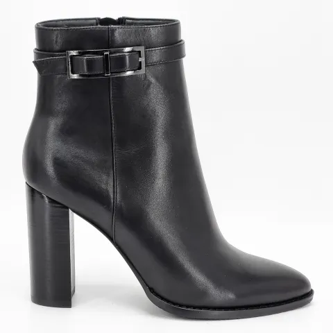 Ботильоны женские