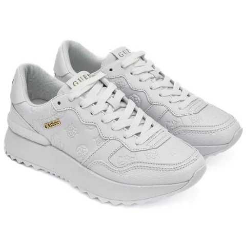 Кроссовки женские