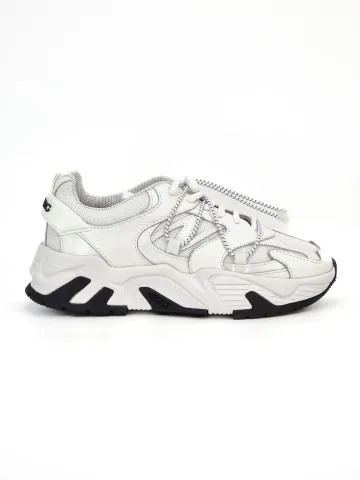 Кроссовки женские