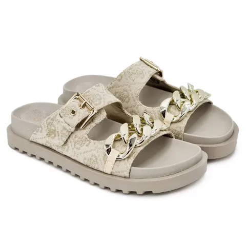 Сабо женские