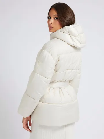 Куртка женская