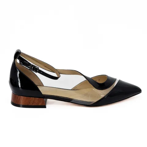 Туфли женские