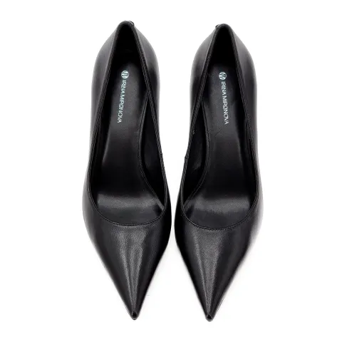 Туфли женские