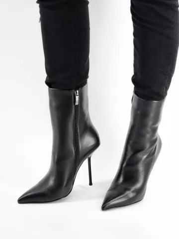 Ботильоны женские