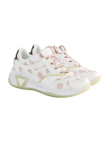 Кроссовки женские