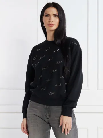 Свитшот женский