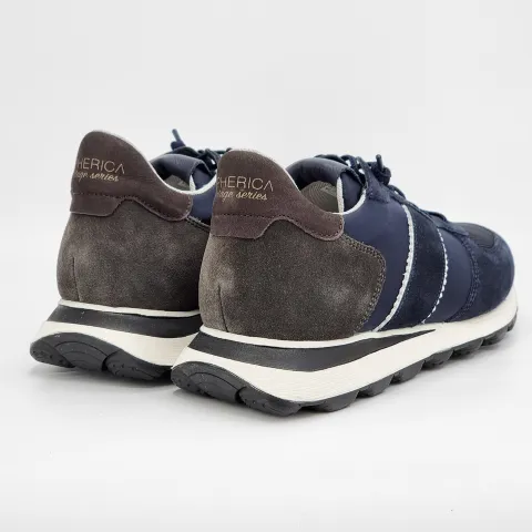 Кроссовки мужские