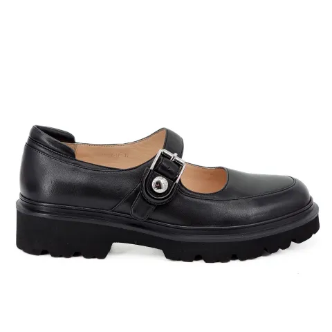 Туфли женские