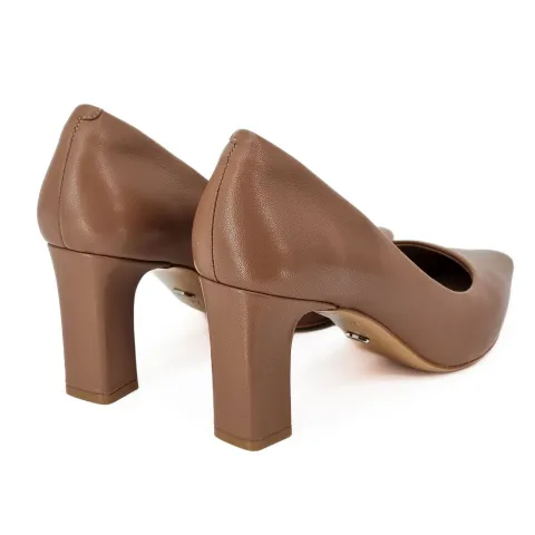 Туфли женские