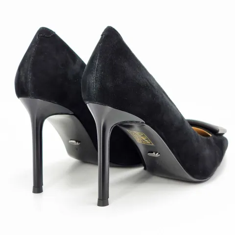 Туфли женские