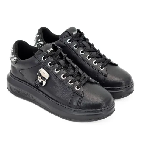 Кеды женские