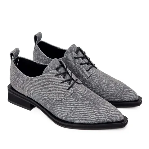 П/ботинки женские