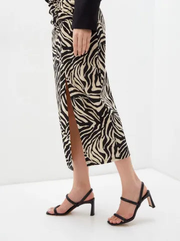 Босоножки женские