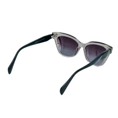 Очки женские