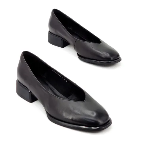 Туфли женские