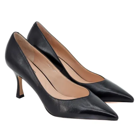 Туфли женские