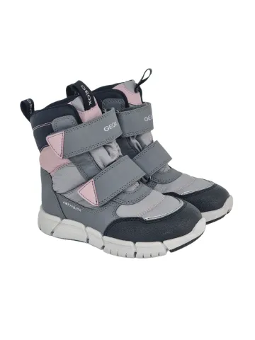 П/сапоги д/девочек