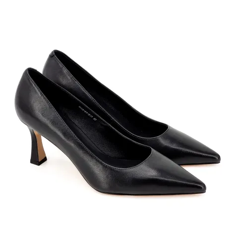 Туфли женские