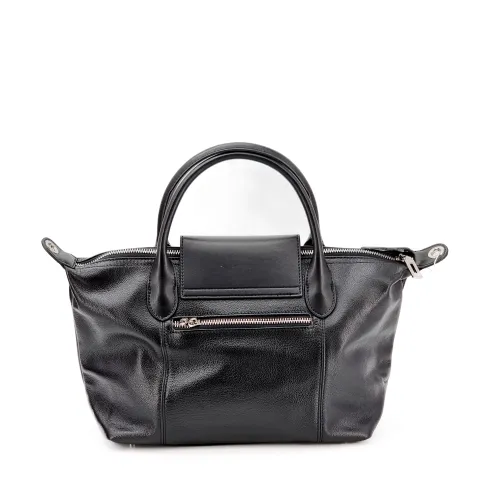 Сумка женская (средняя)