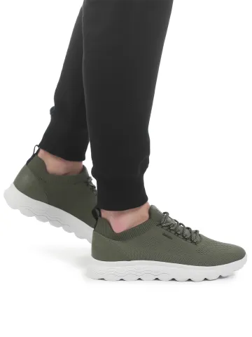 Кроссовки мужские