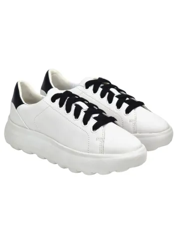 Кеды женские