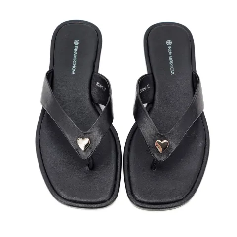 Сабо женские