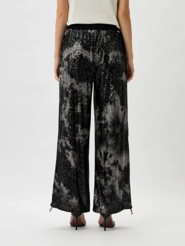 Брюки женские