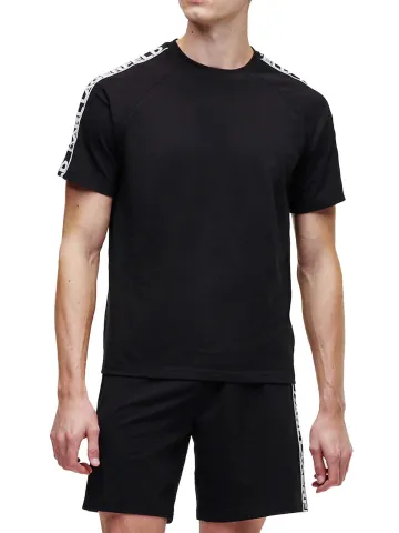 Пижама мужская