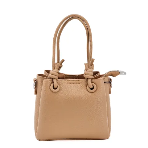 Сумка женская (маленькая)