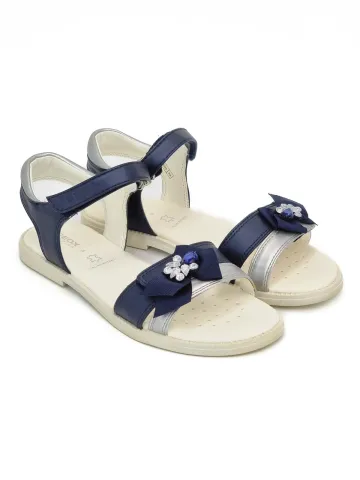 Босоножки д/девочек