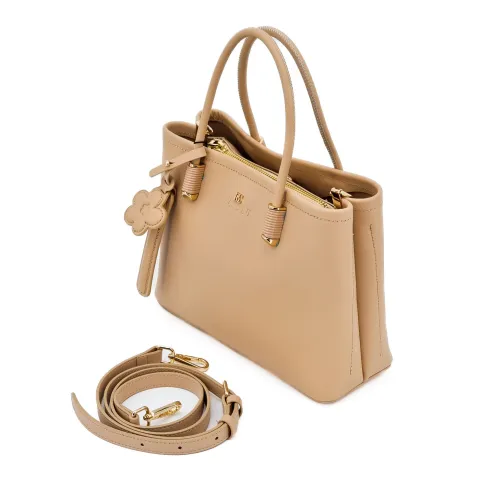 Сумка женская (средняя)