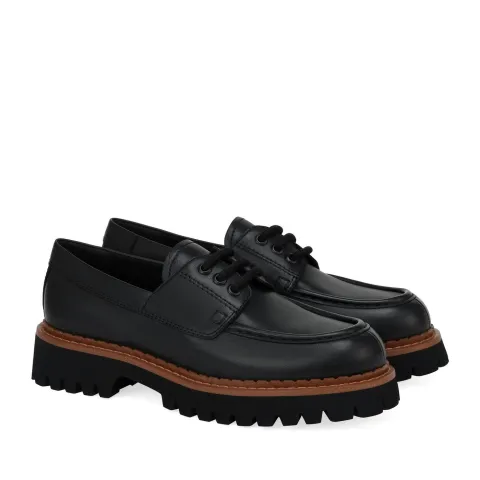 П/ботинки женские