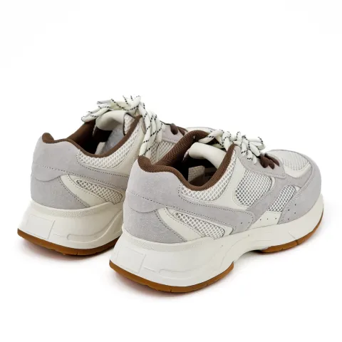 Кроссовки женские