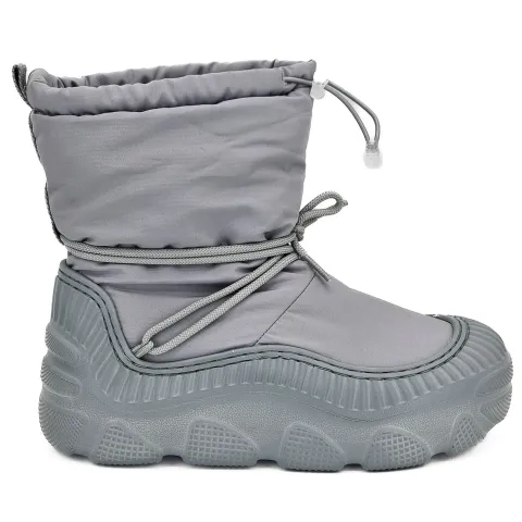 Дутики женские