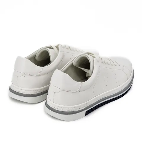 Кеды мужские