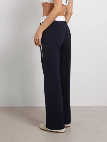 Брюки женские