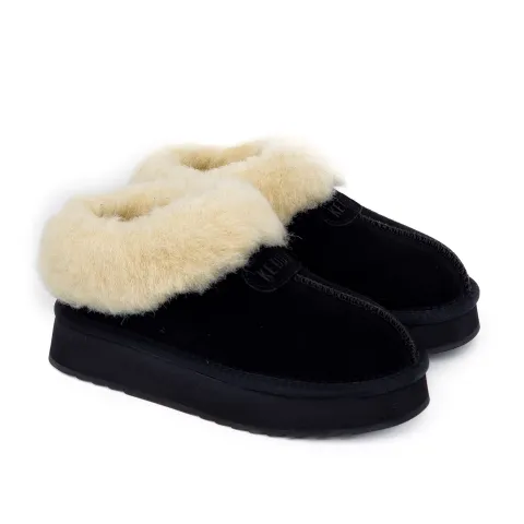 Угги женские