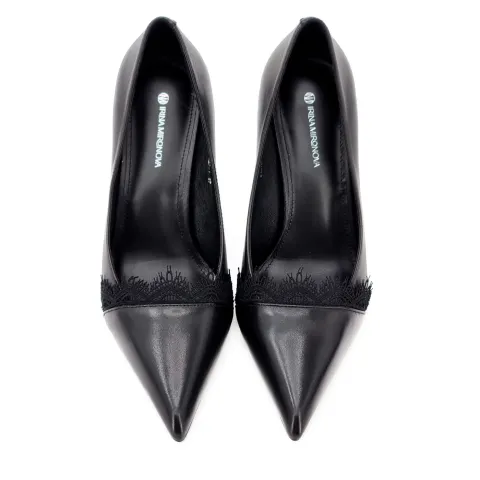 Туфли женские