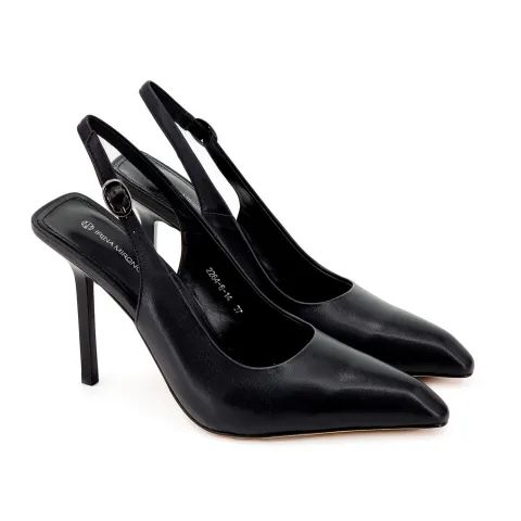 Туфли женские