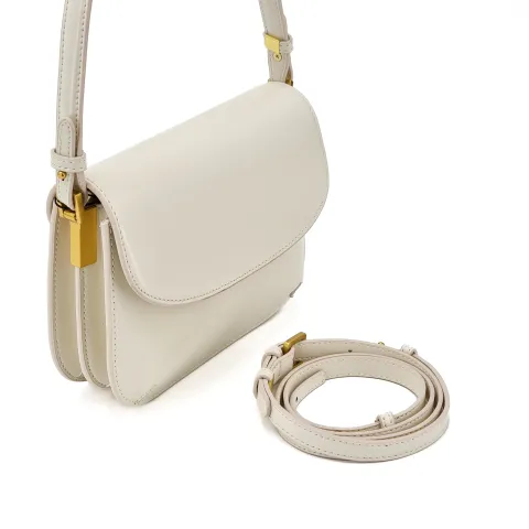 Сумка женская (маленькая)