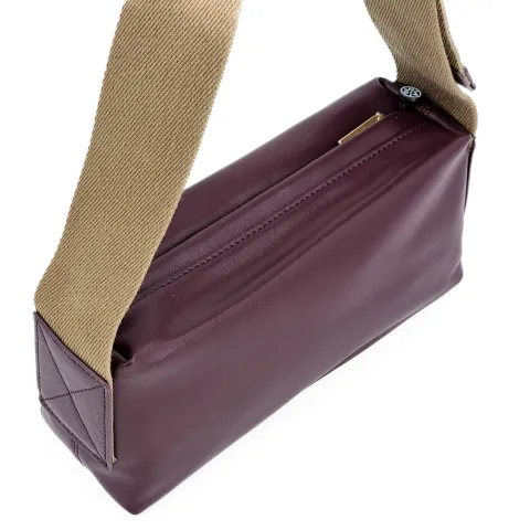 Сумка женская (маленькая)