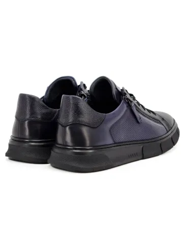 Кеды мужские